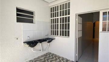 WhatsApp Image 2025-11-26 at 12.07.10.jpeg